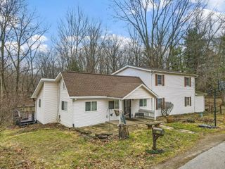 110 Walnut Street, Sunbury, OH 43074