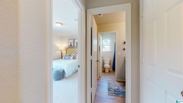 195 BUCKHORN LANE, Lincoln, AL 35096