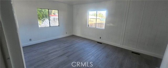 995 Pomona Road 33, Corona, CA 92882