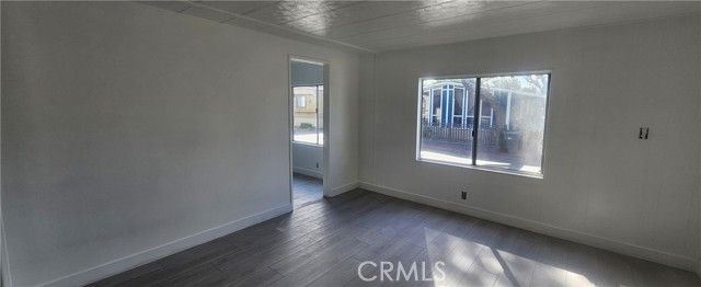 995 Pomona Road 33, Corona, CA 92882