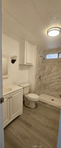 995 Pomona Road 33, Corona, CA 92882