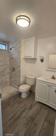 995 Pomona Road 33, Corona, CA 92882