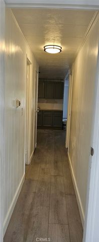 995 Pomona Road 33, Corona, CA 92882