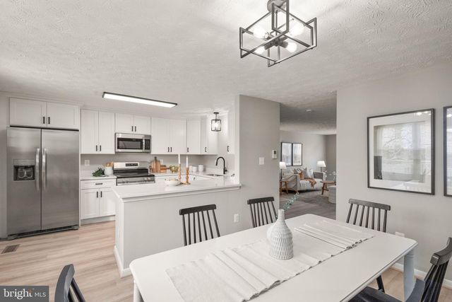 1026 AGATE DR, Edgewood, MD 21040