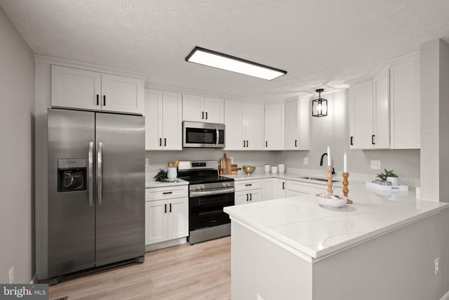 1026 AGATE DR, Edgewood, MD 21040