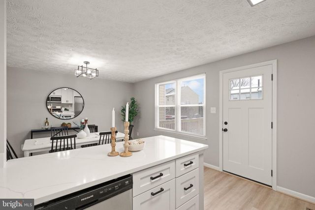 1026 AGATE DR, Edgewood, MD 21040