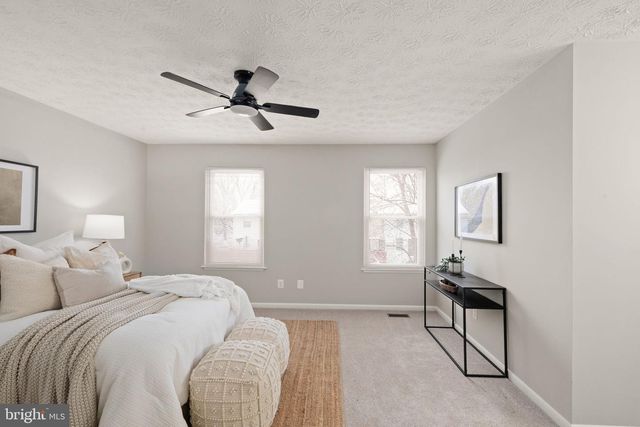 1026 AGATE DR, Edgewood, MD 21040