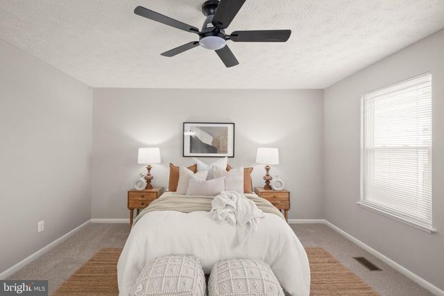 1026 AGATE DR, Edgewood, MD 21040