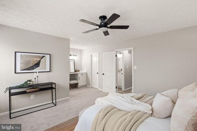 1026 AGATE DR, Edgewood, MD 21040