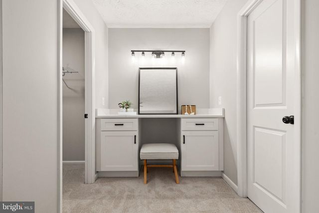 1026 AGATE DR, Edgewood, MD 21040