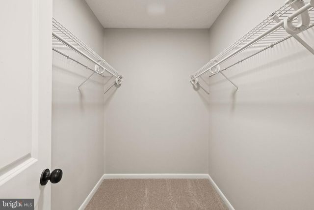 1026 AGATE DR, Edgewood, MD 21040