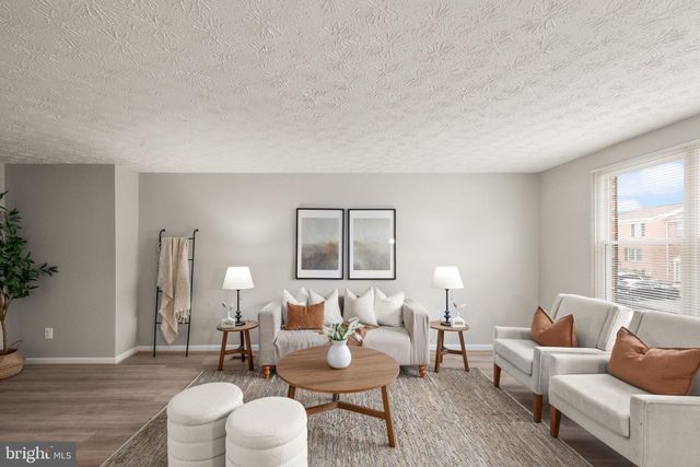 1026 AGATE DR, Edgewood, MD 21040