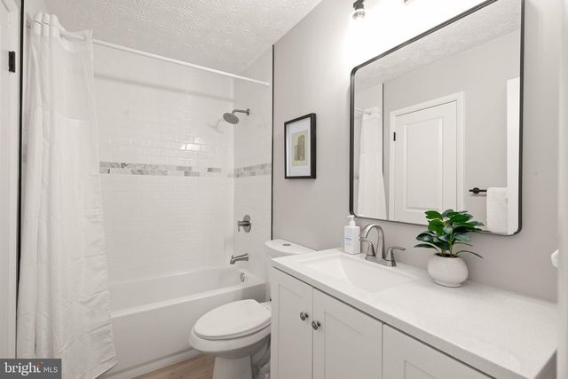 1026 AGATE DR, Edgewood, MD 21040