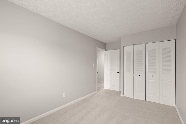 1026 AGATE DR, Edgewood, MD 21040