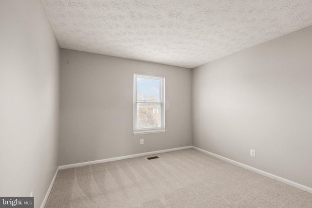 1026 AGATE DR, Edgewood, MD 21040