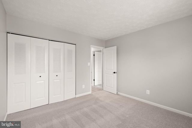 1026 AGATE DR, Edgewood, MD 21040