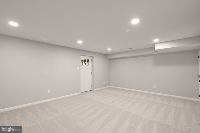 1026 AGATE DR, Edgewood, MD 21040