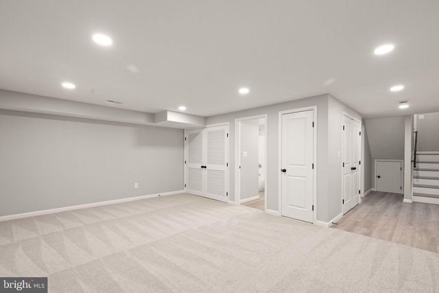 1026 AGATE DR, Edgewood, MD 21040