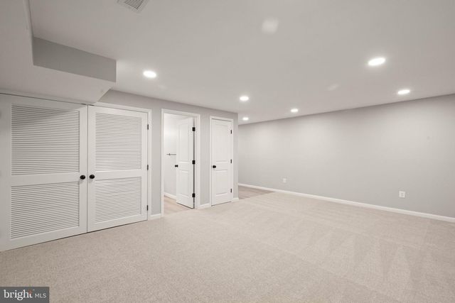 1026 AGATE DR, Edgewood, MD 21040