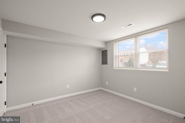 1026 AGATE DR, Edgewood, MD 21040