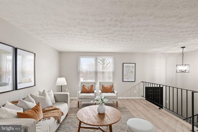 1026 AGATE DR, Edgewood, MD 21040