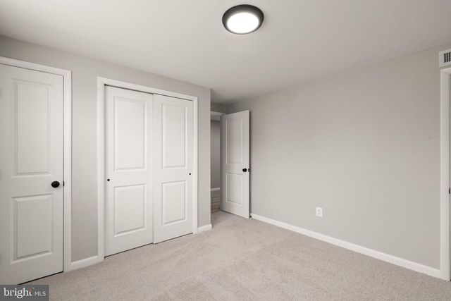 1026 AGATE DR, Edgewood, MD 21040