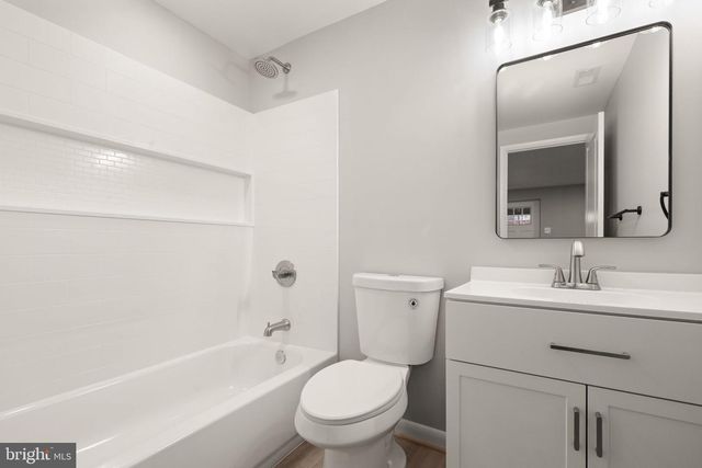 1026 AGATE DR, Edgewood, MD 21040