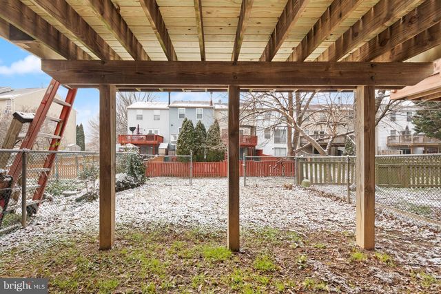 1026 AGATE DR, Edgewood, MD 21040