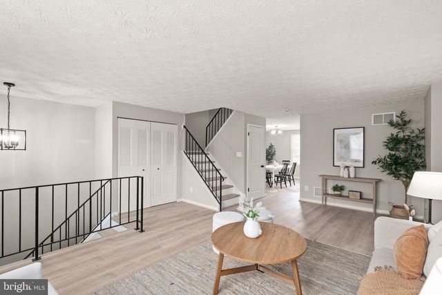 1026 AGATE DR, Edgewood, MD 21040