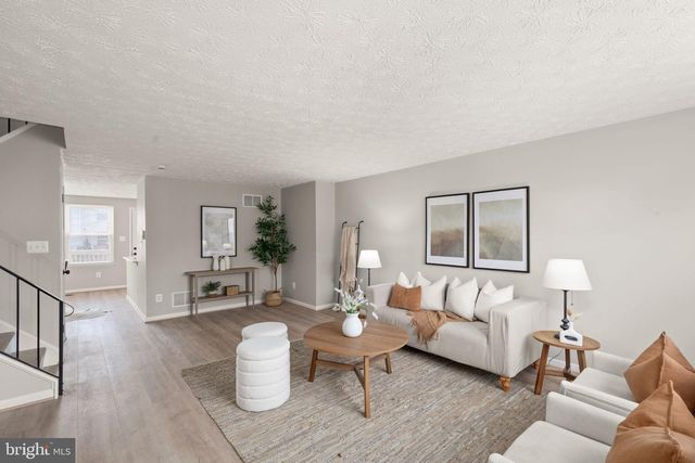 1026 AGATE DR, Edgewood, MD 21040