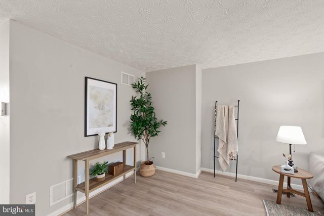 1026 AGATE DR, Edgewood, MD 21040