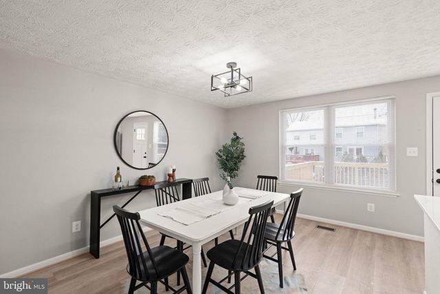 1026 AGATE DR, Edgewood, MD 21040