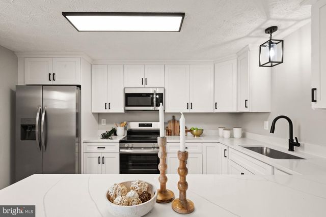 1026 AGATE DR, Edgewood, MD 21040