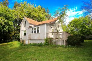 31114 Minnesota Highway 15, Kimball, MN 55353