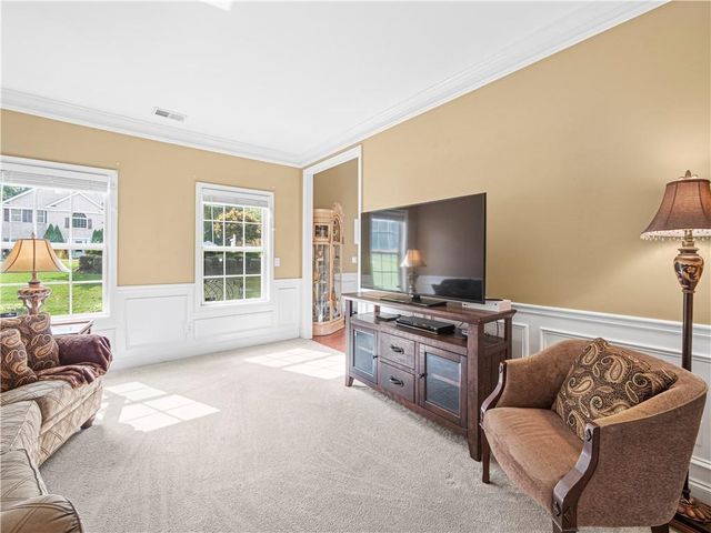 5727 Pleasant Woods Drive, Flowery Branch, GA 30542