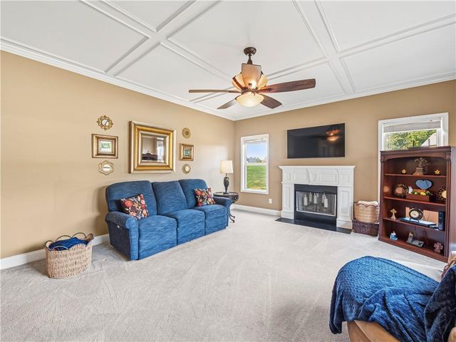 5727 Pleasant Woods Drive, Flowery Branch, GA 30542