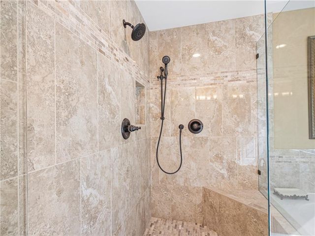 5727 Pleasant Woods Drive, Flowery Branch, GA 30542
