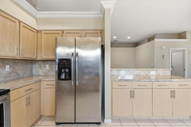 13297 Emerald View Court, Wellington, FL 33414