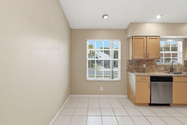13297 Emerald View Court, Wellington, FL 33414