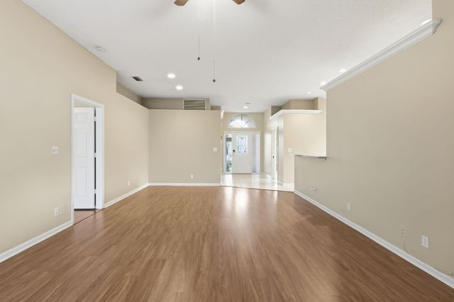 13297 Emerald View Court, Wellington, FL 33414