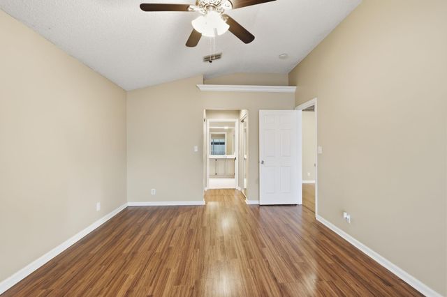 13297 Emerald View Court, Wellington, FL 33414