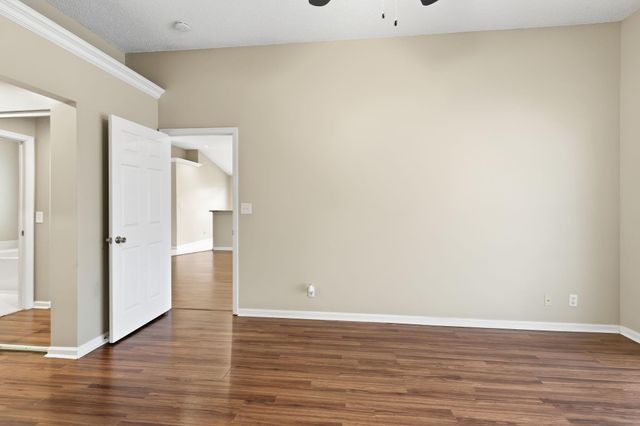 13297 Emerald View Court, Wellington, FL 33414