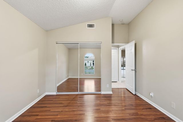 13297 Emerald View Court, Wellington, FL 33414