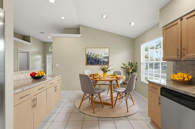 13297 Emerald View Court, Wellington, FL 33414