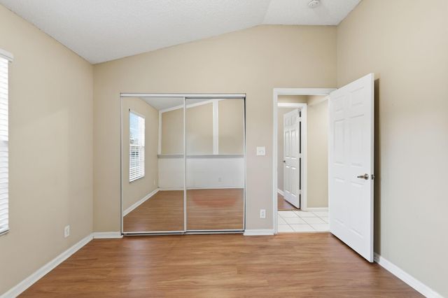 13297 Emerald View Court, Wellington, FL 33414