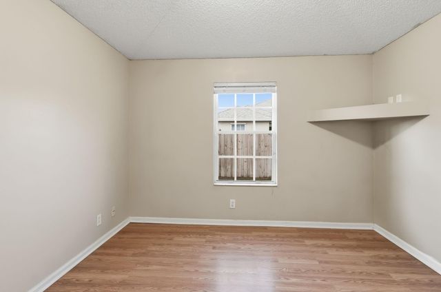 13297 Emerald View Court, Wellington, FL 33414