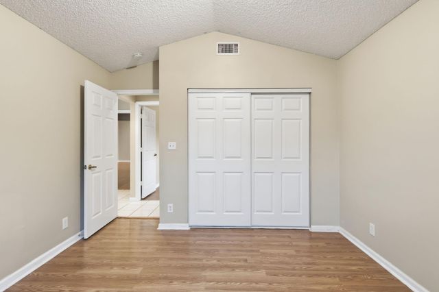 13297 Emerald View Court, Wellington, FL 33414