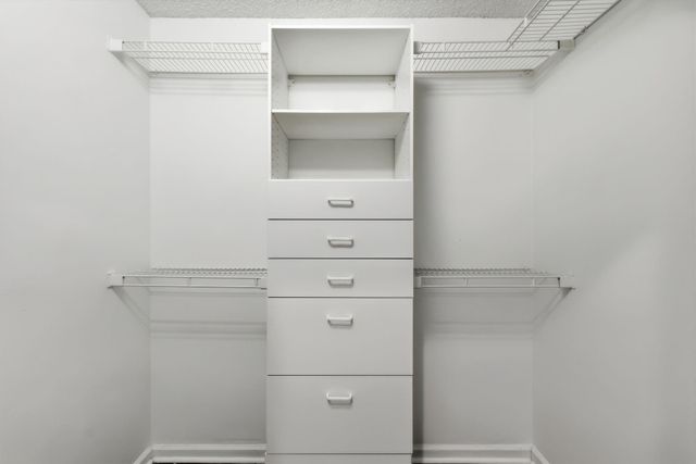 13297 Emerald View Court, Wellington, FL 33414