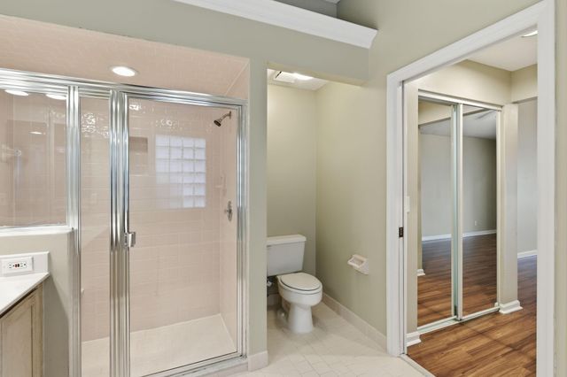 13297 Emerald View Court, Wellington, FL 33414