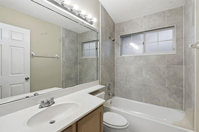 13297 Emerald View Court, Wellington, FL 33414